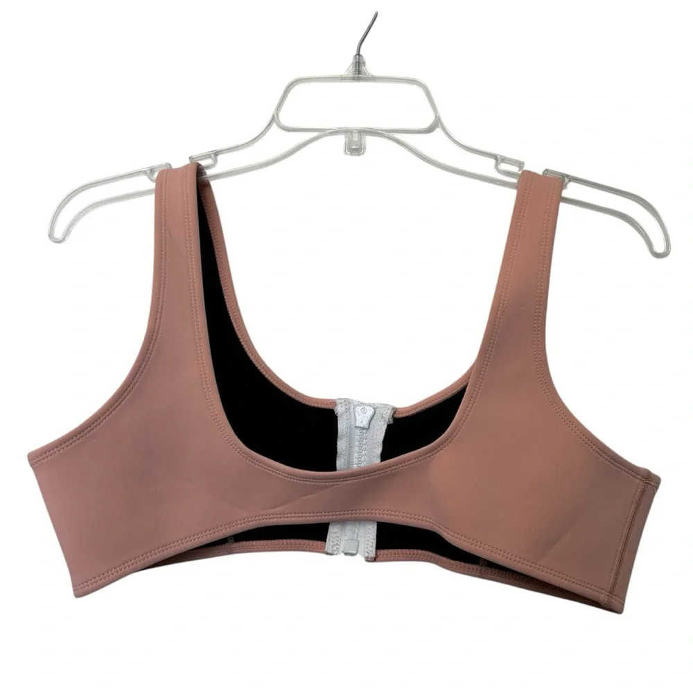 Hoaka Swimwear Neoprene Top